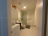 1206 Tyler St - Photo 23