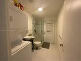 1206 Tyler St - Photo 24