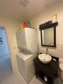 1206 Tyler St - Photo 25