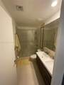1206 Tyler St - Photo 26