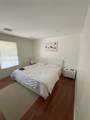 1206 Tyler St - Photo 27