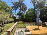 1206 Tyler St - Photo 5