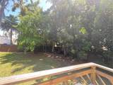 1206 Tyler St - Photo 6