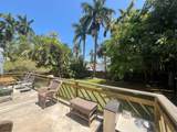 1206 Tyler St - Photo 7