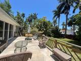 1206 Tyler St - Photo 8