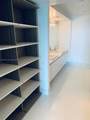 330 Sunny Isles Blvd - Photo 10