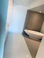 330 Sunny Isles Blvd - Photo 11