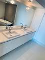 330 Sunny Isles Blvd - Photo 12