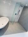 330 Sunny Isles Blvd - Photo 13