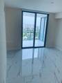 330 Sunny Isles Blvd - Photo 14