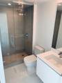 330 Sunny Isles Blvd - Photo 15