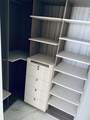 330 Sunny Isles Blvd - Photo 16
