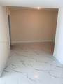 330 Sunny Isles Blvd - Photo 17