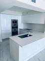330 Sunny Isles Blvd - Photo 2