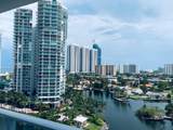330 Sunny Isles Blvd - Photo 21