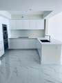 330 Sunny Isles Blvd - Photo 3