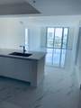 330 Sunny Isles Blvd - Photo 4