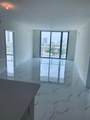 330 Sunny Isles Blvd - Photo 5