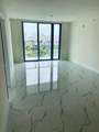 330 Sunny Isles Blvd - Photo 6