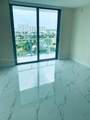 330 Sunny Isles Blvd - Photo 7