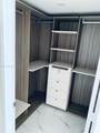330 Sunny Isles Blvd - Photo 8