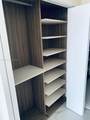 330 Sunny Isles Blvd - Photo 9