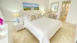 2030 Ocean Dr - Photo 11