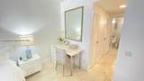 2030 Ocean Dr - Photo 12