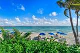 2030 Ocean Dr - Photo 5