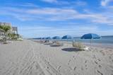 2030 Ocean Dr - Photo 6