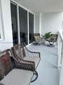 2030 Ocean Dr - Photo 7
