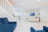 15323 9th Way - Photo 1