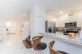 15323 9th Way - Photo 10