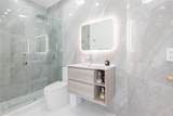 15323 9th Way - Photo 11