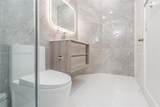 15323 9th Way - Photo 12