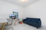 15323 9th Way - Photo 13