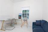 15323 9th Way - Photo 14