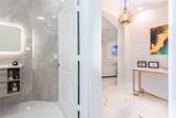 15323 9th Way - Photo 15