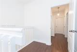 15323 9th Way - Photo 16