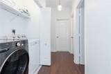 15323 9th Way - Photo 17