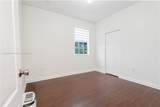 15323 9th Way - Photo 18