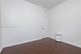 15323 9th Way - Photo 19