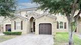 15323 9th Way - Photo 2