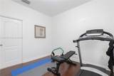 15323 9th Way - Photo 20