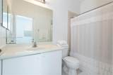 15323 9th Way - Photo 21