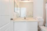15323 9th Way - Photo 22