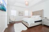 15323 9th Way - Photo 23