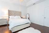 15323 9th Way - Photo 24