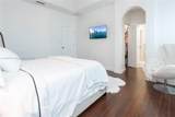 15323 9th Way - Photo 25