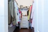 15323 9th Way - Photo 26